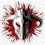 clanlogo