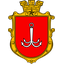 clanlogo