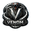 clanlogo