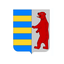 clanlogo