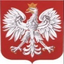 clanlogo