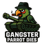 clanlogo