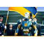 clanlogo