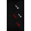 clanlogo