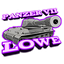 clanlogo