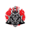 clanlogo