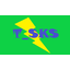 clanlogo