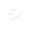 clanlogo