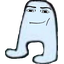 clanlogo
