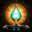 clanlogo