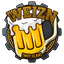 clanlogo