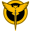 clanlogo