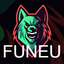 clanlogo