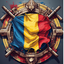 clanlogo