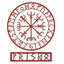 clanlogo