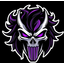 clanlogo