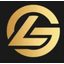 clanlogo