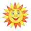 clanlogo