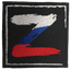 clanlogo