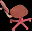 clanlogo