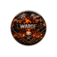 clanlogo