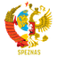 clanlogo
