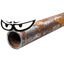 clanlogo