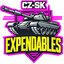 clanlogo