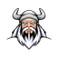 clanlogo