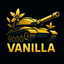 clanlogo