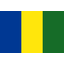 clanlogo
