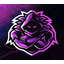 clanlogo