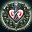 clanlogo