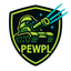 clanlogo
