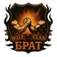 clanlogo