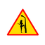 clanlogo