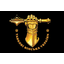 clanlogo