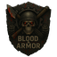 clanlogo
