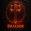 clanlogo