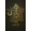 clanlogo