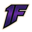 clanlogo