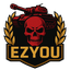 clanlogo
