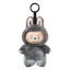 clanlogo