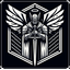 clanlogo