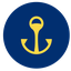 clanlogo