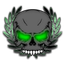 clanlogo