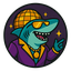 clanlogo