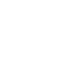clanlogo