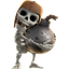 clanlogo