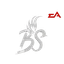 clanlogo